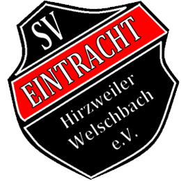 SV Eintracht